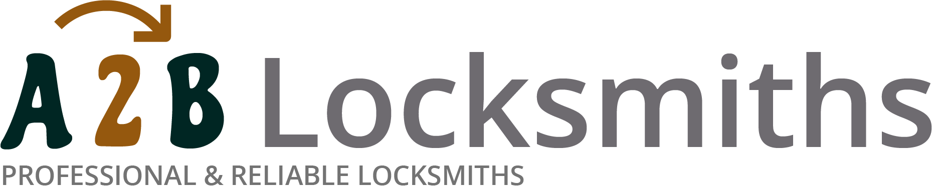 If you are locked out of house in Sunbury On Thames, our 24/7 local emergency locksmith services can help you.